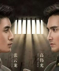 �ѡ��������ĳ����帯�磬�ٷ���ɱ