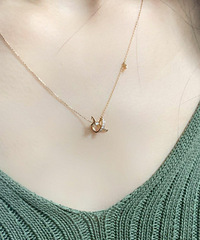 �ܴ󸣵�С������������Խ��Խ������