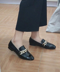 ZARA TRF ŮЬ���䣬�⼸˫��Ŀ����У��ٴ��ֺÿ�