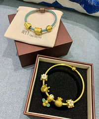 �ƽ�ת�������˦�˶���10���֣������ǿ������