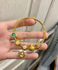 �ƽ�ת�������˦�˶���10���֣������ǿ������