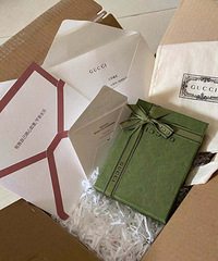 Gucci���װ����ʽ��û˭�ˣ������̫ϲ�������ɫ�ĺ�����