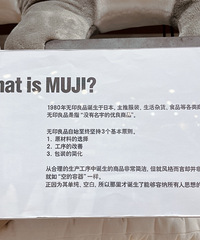 ����һ�ҵ꡿��ҡ��o���֡����ӻ���Ʒ���ȫ��ÿһ�������ؼ�