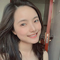 小姐姐找风趣幽默男友
