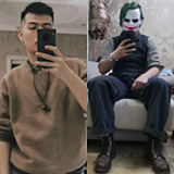 经营公司的哥子找对象