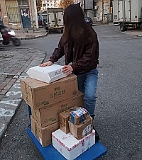 ŮΪȡжƴۼֱ˼ʵ˵ľ