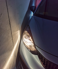 ³ײһţֱӺ䵽ǽȥˣ޼ǧǮҪû