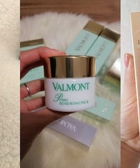 ޹ؼ۸һ˵˵ЩҸкܸߵĻƷ