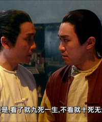 ڶ汾ġ¹ǡУϲİ棿