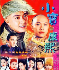 ڶ汾ġ¹ǡУϲİ棿