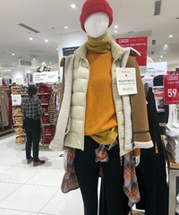 ����Ի�Ϊʲô���¿����������ִ����