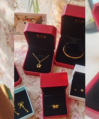 ֿܴʼ1:1Ծɻ»ˣҵսƷ