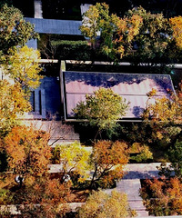 60��װ�������ּ�138�O��С������̫����