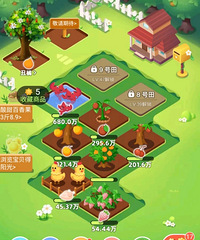 马云花样多,从支付宝到淘宝,养鸡、种果树、撸猫你玩了哪些?