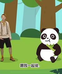 ļҺã33ͯϿγ̵ʵϿη