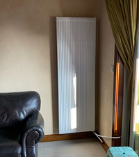 ӾװůƬ²浽װɣһܣֱͬС