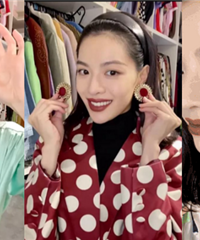 ӵ���ӳ��صĶ��������ζ���Ц�Ѱ�