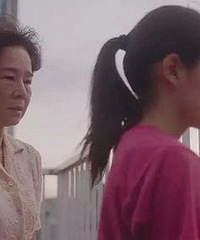过不下去了想离婚,亲妈却说:他又没家暴你,离婚就是你自私