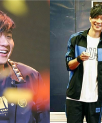 ϲ���ֿ���17���ˣ�����ĺ���ů