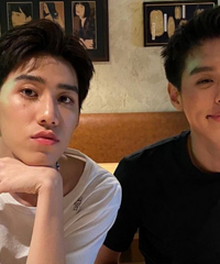 �ⲿ�������̩������컨��