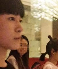 �������뿴������ǧ��