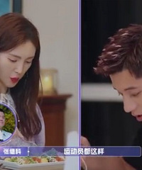 �ż̿����̾���ô�͵���