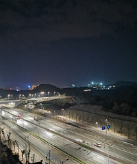 ԭ��˵¥������·����˫��4���������ڱ�12+�����ˣ�����զ��