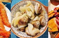 �Ե���ʵ�ݵĺ��������������޵��Ҷ��о�������