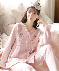 ��ò�����ʲ������ϵ˯�¿��ţ������޵ĳ��Ƽ�