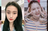 重庆纹绣哪家强?种草踩雷都欢迎来分享