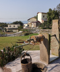 ǱҲġԴ1Сʱ͵ʺϷſԼ