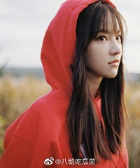 �ƲӲӱ�ѧ���س������Ҷ���ͷ����