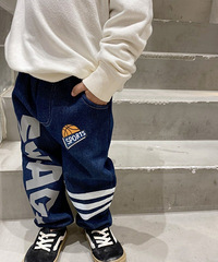 �ܶ౦�趼ϲ�������ͯװ�꿪�ţ���ͷ�ʳ���ֻҪ��ʮ���get