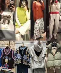 �����ˣ���ȥ��������·��ˣ�