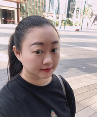 3ǰƵüëȫ죬˸Ȼü