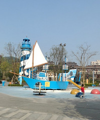 ��һ���޵�