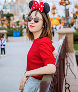 90年160CM的妹子征婚,事业单位