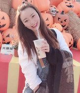 90年161CM老师征婚,性格活泼开朗