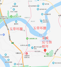 ��δ������ķ�ˮ�Ծ֣�����ð��������Ҫ��18�������ױ�����ʼ