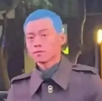 κ��ѫȾ�˸���ɫͷ�����㡭��