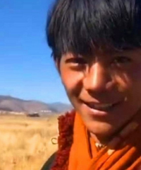 ������ǩԼ�ɹ��й�˾Ա��