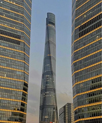 iPhone12promaxˣҹҲǸܸܵ