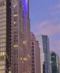 iPhone12promax�����ˣ�ҹ������Ҳ�Ǹܸܵ�