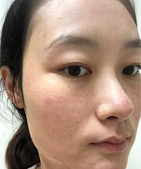 ŴȸԭҲǿȥģǿҵЧ