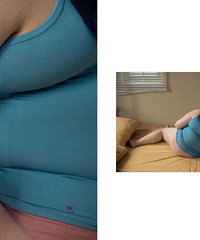 90����Ӱʦ��΢������Ѱ100������֢Ů����Ϊ��������