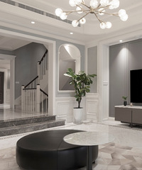 95װϪ뵺220OСʽ̫ͯ