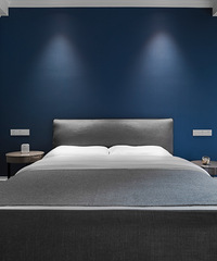 95װϪ뵺220OСʽ̫ͯ