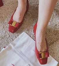 һ2˫Ľôĥţһ˫һ˫԰