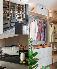 36װԪ130ƽʽñ䳬з