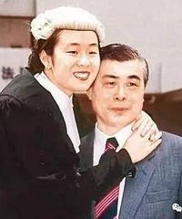 我老公的旧情人,是我闺蜜爸爸的二奶?甘比这顿饭吃出狗血大瓜